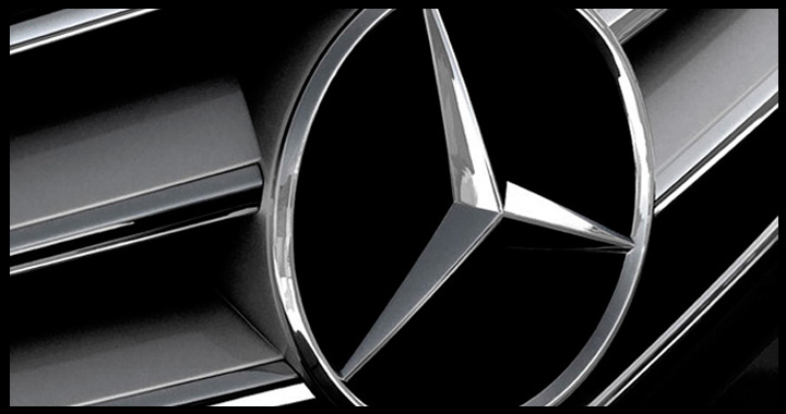 os melhores carros do mercado